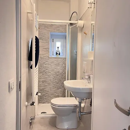 Appartamento La Tua Dolce Casa *
