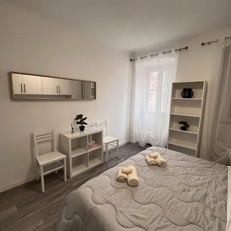 La Tua Dolce Casa