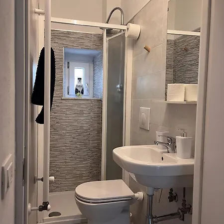 La Tua Dolce Casa Appartamento