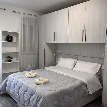 La Tua Dolce Casa Appartamento *