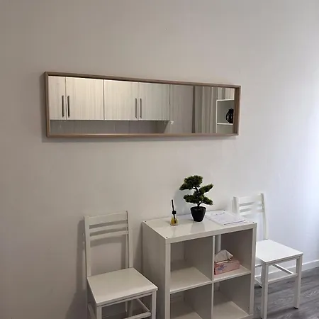 Appartamento La Tua Dolce Casa Trieste